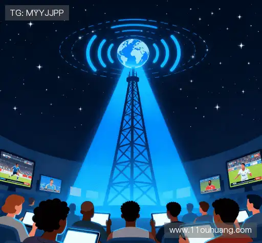 我们的创新精神